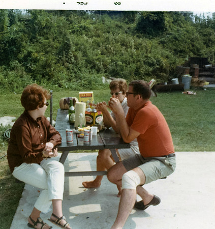 1968 Stakich Reunion-22