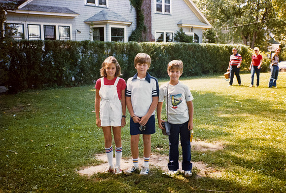 1979 Stakich Reunion-13