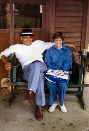 1976 Stakich Reunion-36