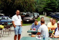 1999 Stakich Reunion-10