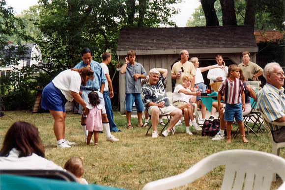 1997 Stakich Reunion-23