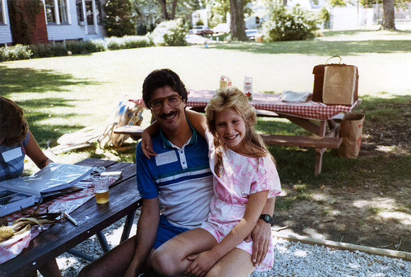 1985 Stakich Reunion-23
