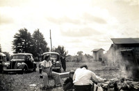 1919 Stakich Reunion-19