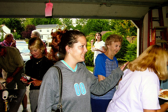 2005 Stakich Reunion-76