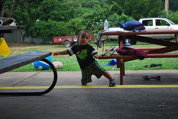 2010 Stakich Reunion-80