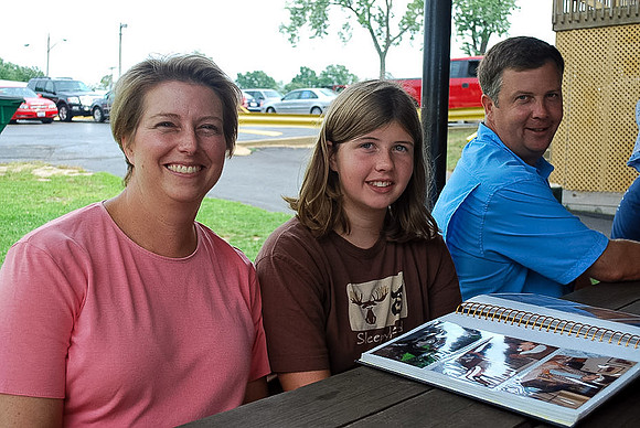2010 Stakich Reunion-134