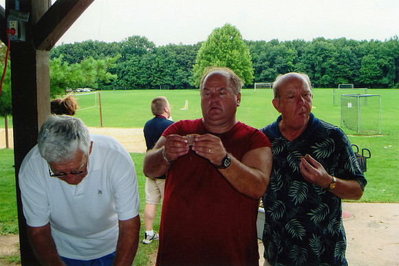 2007 Stakich Reunion-79