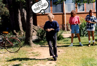 1994 Stakich Reunion-3