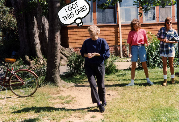 1994 Stakich Reunion-3