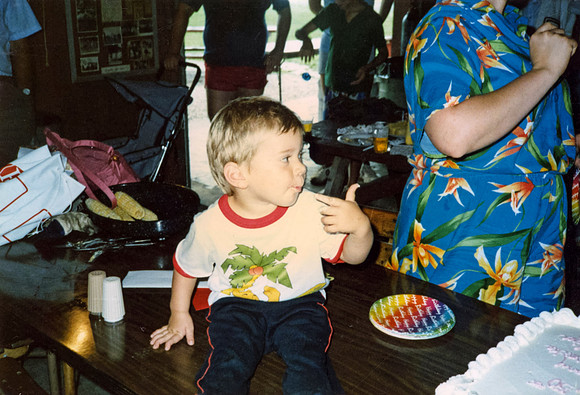 1986 Stakich Reunion-31