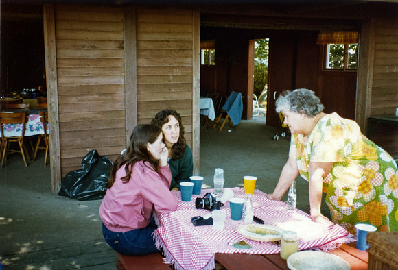 1979 Stakich Reunion-30