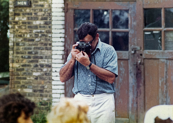 1974 Stakich Reunion-28