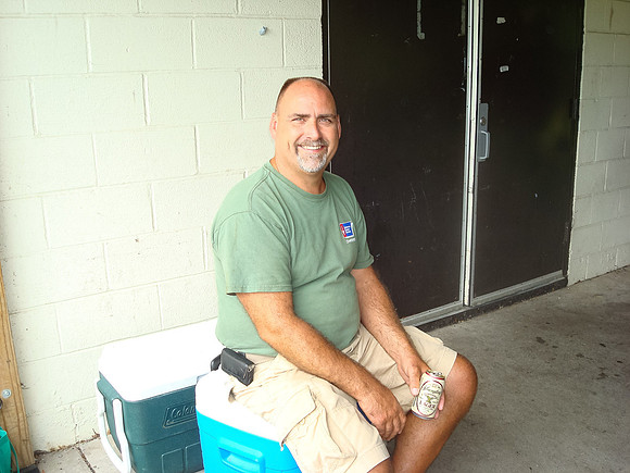 2012 Stakich Reunion-5