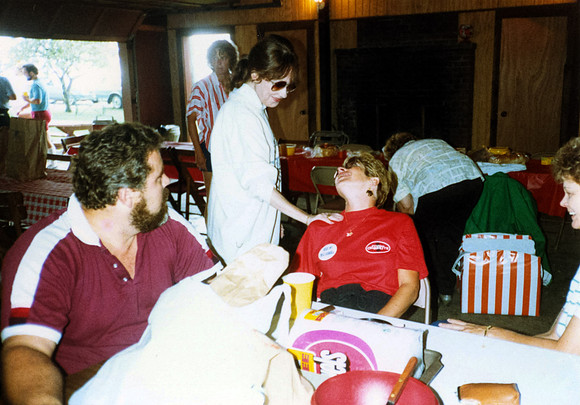 1987 Stakich Reunion-33
