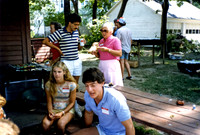 1984 Stakich Reunion-12