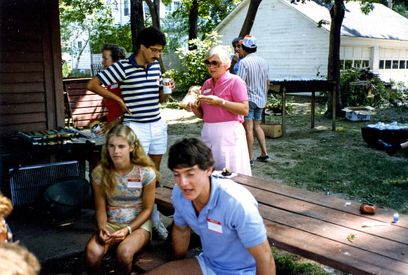 1984 Stakich Reunion-12