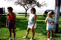 1992 Stakich Reunion-18