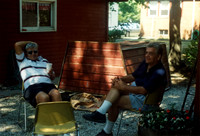 1991 Stakich Reunion-5