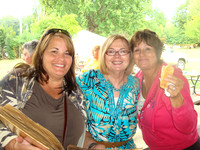 2012 Stakich Reunion-19