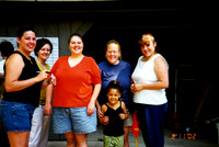 2002 Stakich Reunion-14