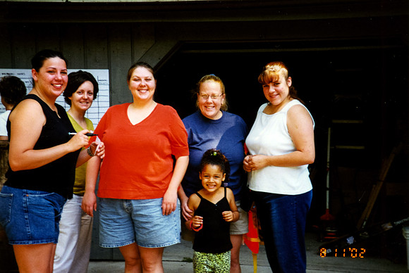 2002 Stakich Reunion-14