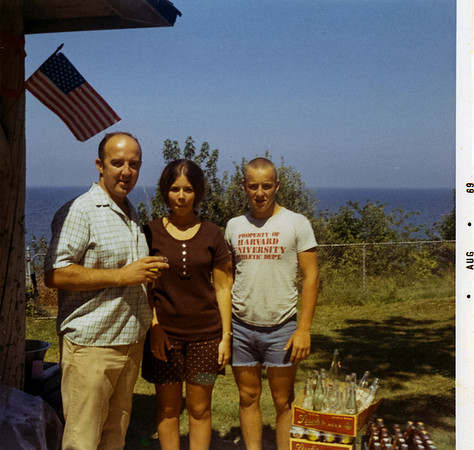 1969 Stakich Reunion-32
