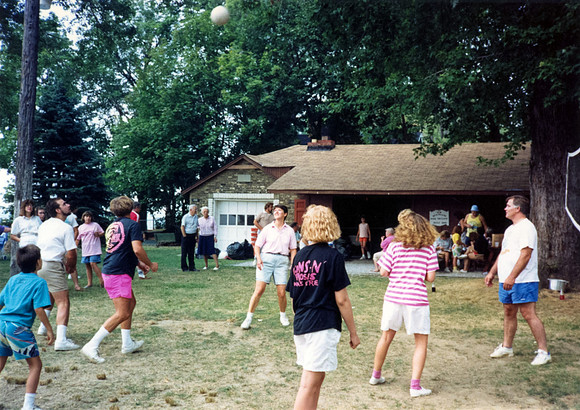 1989 Stakich Reunion-80
