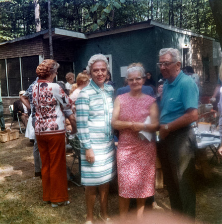 1973 Stakich Reunion-48
