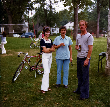 1974 Stakich Reunion-25