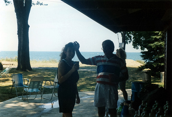 1991 Stakich Reunion-59