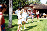 1992 Stakich Reunion-20