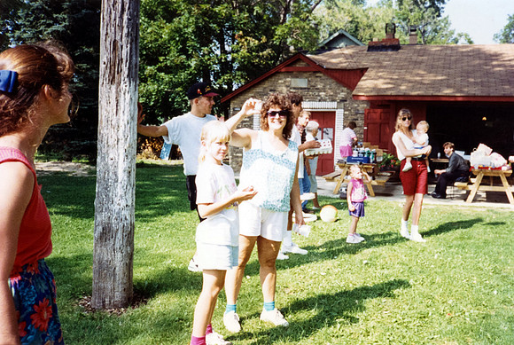 1992 Stakich Reunion-20