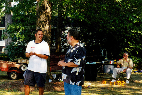 2002 Stakich Reunion-43