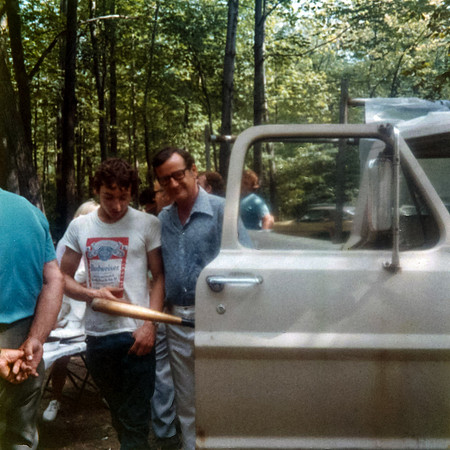 1973 Stakich Reunion-41