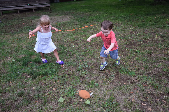 2016 Stakich Reunion-17