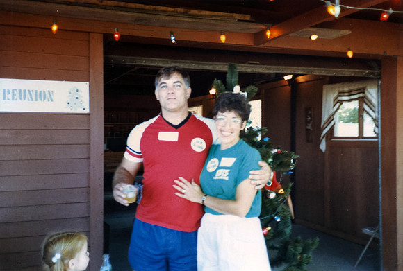 1985 Stakich Reunion-11
