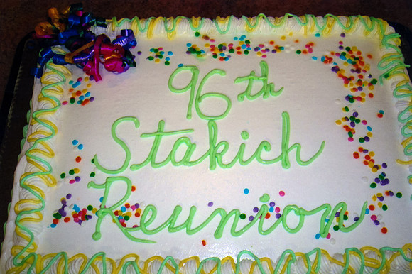 2009 Stakich Reunion-4
