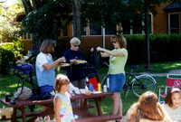 2000 Stakich Reunion-10