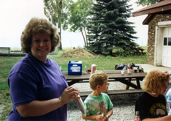 1989 Stakich Reunion-29