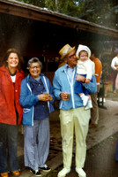 1976 Stakich Reunion-3