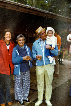 1976 Stakich Reunion-3