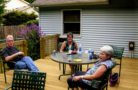 2004 Stakich Reunion-40