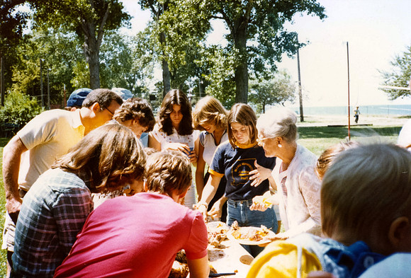 1979 Stakich Reunion-38