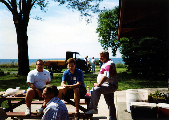 1993 Stakich Reunion-55