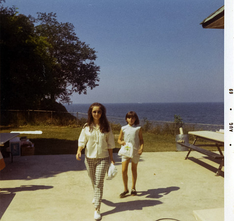 1969 Stakich Reunion-35