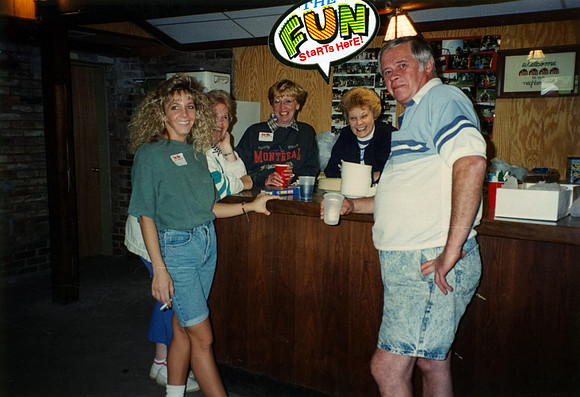 1994 Stakich Reunion-32