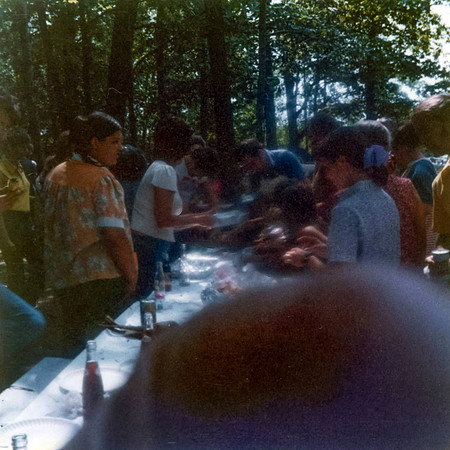 1973 Stakich Reunion-44