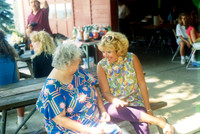 1991 Stakich Reunion-13