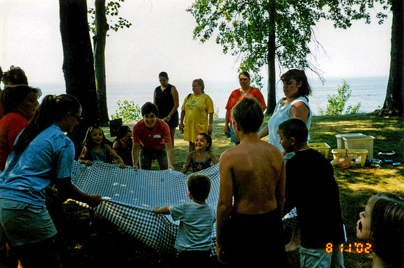2002 Stakich Reunion-37