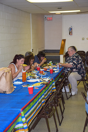 2016 Stakich Reunion-79